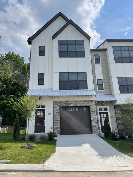 217 Stonecrest Drive #1 - Photo 2 of 16