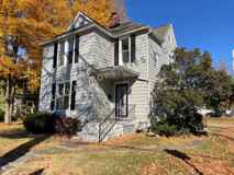 407 E Burgess St #1 - Photo 1 of 1
