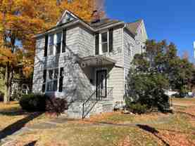 407 E Burgess St #1 - Photo 1 of 1
