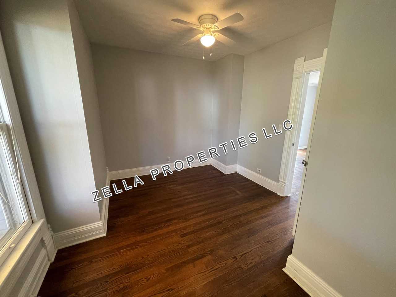 407 E Burgess St #1 - Photo 6 of 12