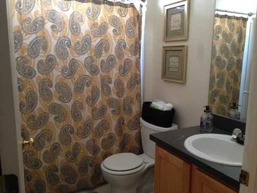 12509 Loquat Way - Photo 3 of 14