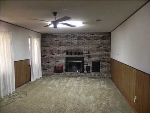 9482 FL-89 - Photo 3 of 11