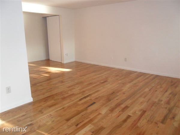 N Broadway - Photo 2 of 5