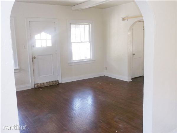 3532 Orchard St - Photo 2 of 8