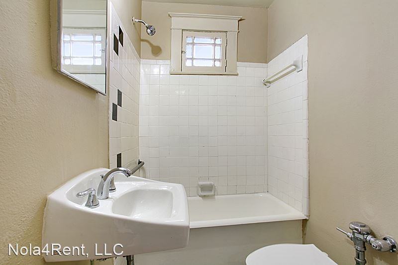 6232 Delord St. - Photo 2 of 6