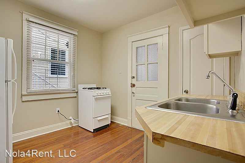 6232 Delord St. - Photo 3 of 6