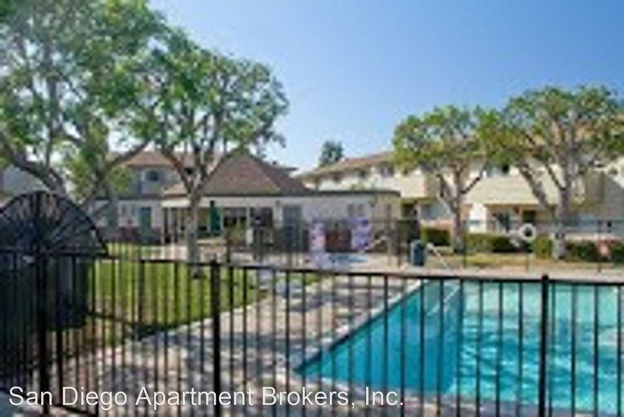 950 South Magnolia Ave Apartments 950 S Magnolia Ave, El Cajon, CA