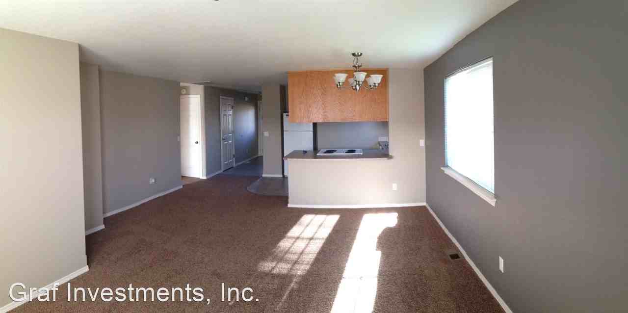 606 Eastgate Dr. Prosser Duplexes Apartments in Prosser, WA 99350 Zumper