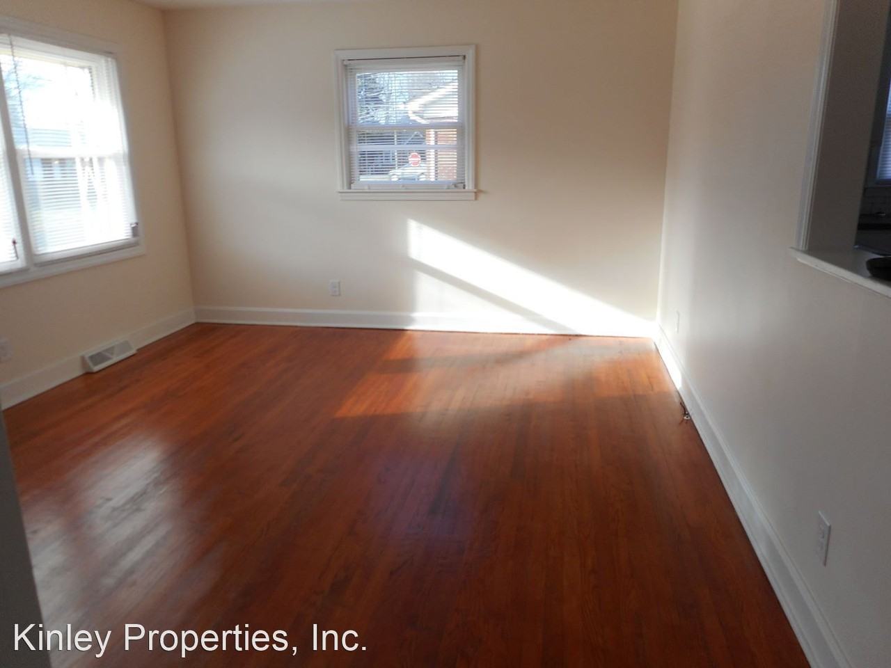 2618 Westhampton Dr - Photo 2 of 8