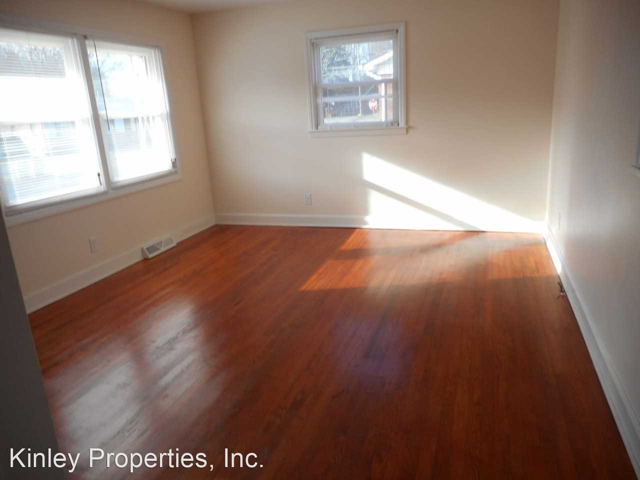 2618 Westhampton Dr - Photo 3 of 8