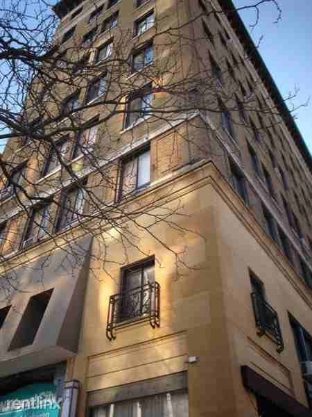 Elaine Apartments - Photo 2 of 3