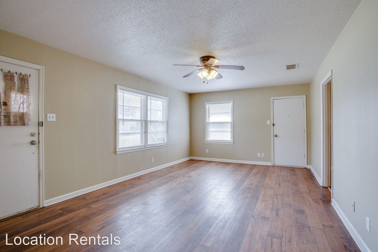 3518 38th St - Photo 3 of 13