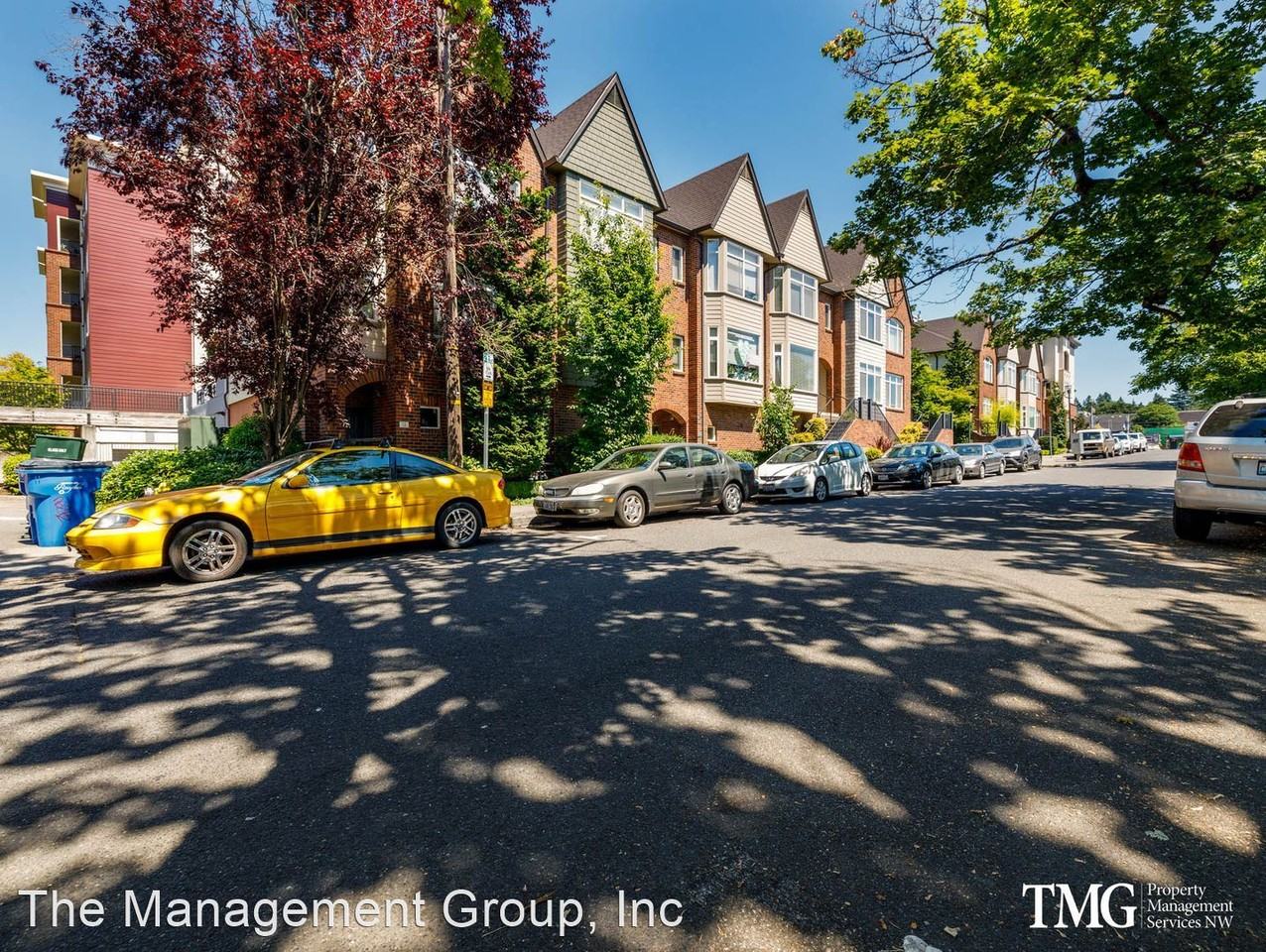 126 W 24th St - Photo 2 of 15