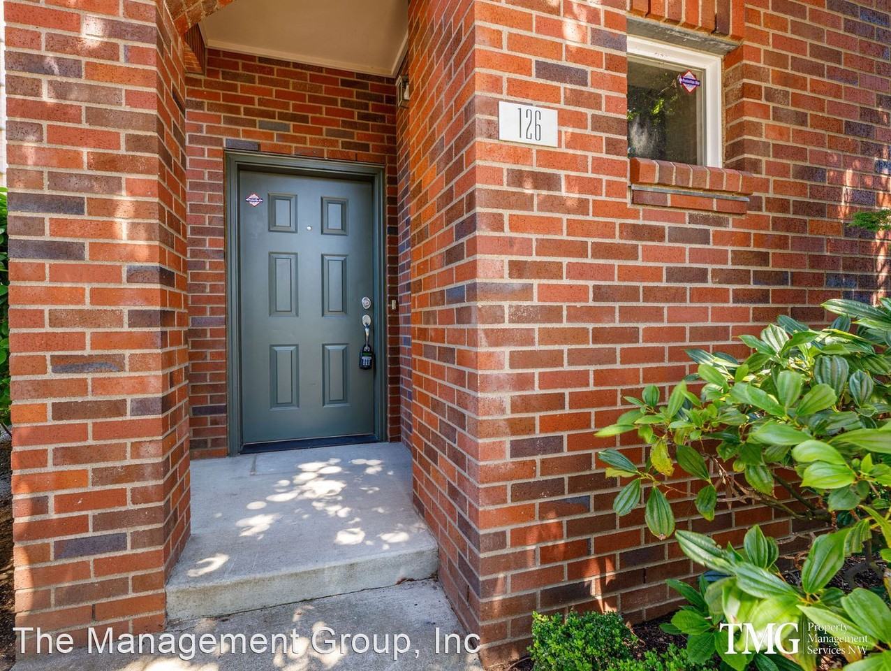 126 W 24th St - Photo 3 of 15
