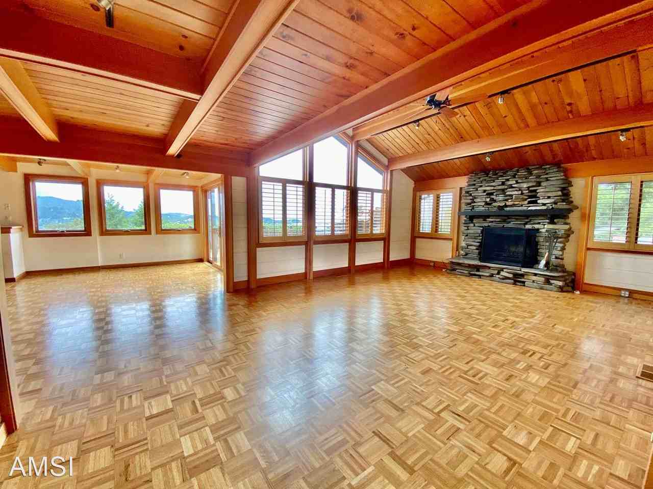 1100 Western Ave - Photo 2 of 28