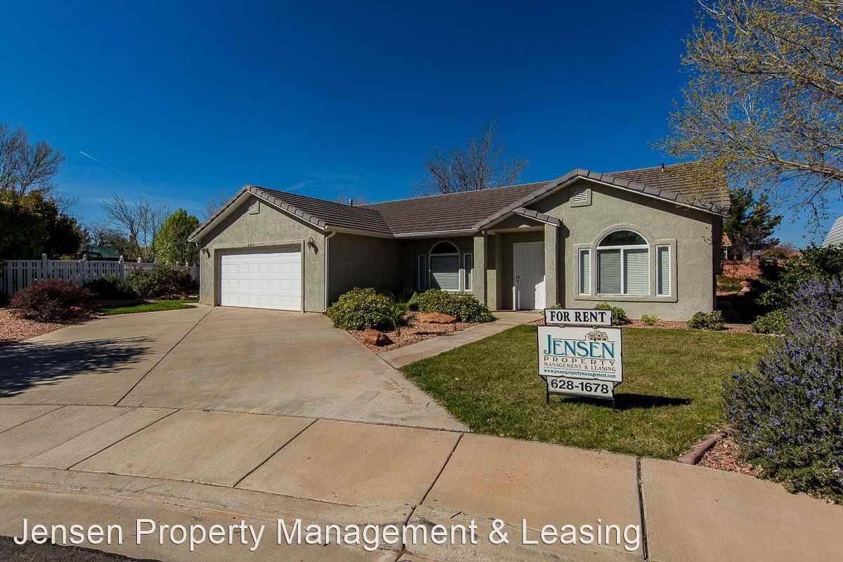 2363 W 1710 North Cir - Photo 2 of 19