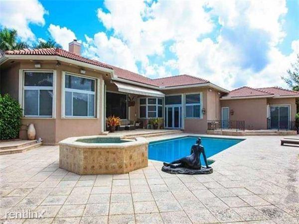 3620 Paddock Rd - Photo 2 of 20