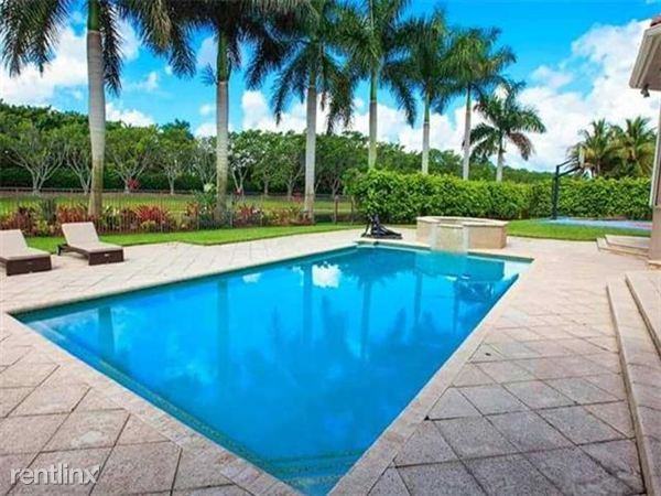 3620 Paddock Rd - Photo 3 of 20