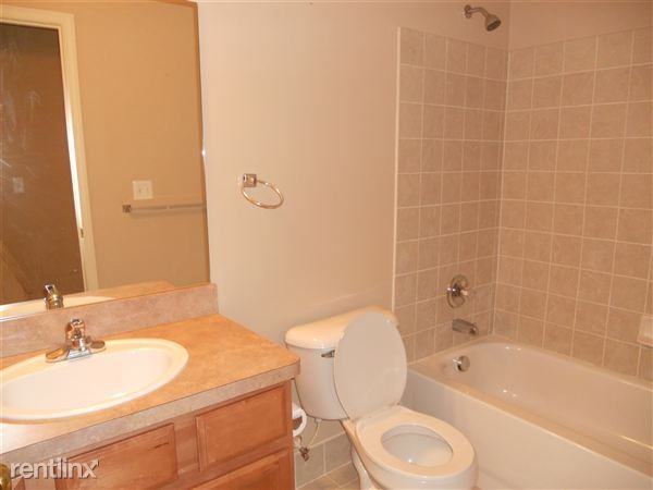 Beck Rd and Maple Rd. - Photo 2 of 7