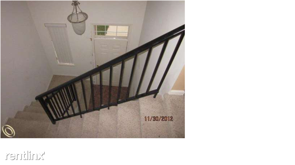 Beck Rd and Maple Rd. - Photo 3 of 7