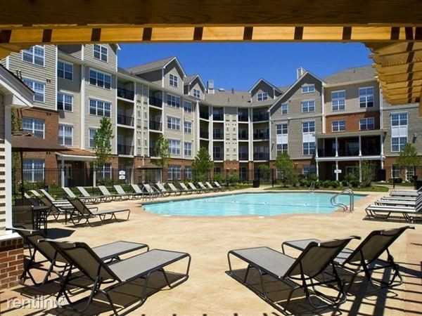 1000 Avalon Dr Apartments in Acton, MA 01720 Zumper