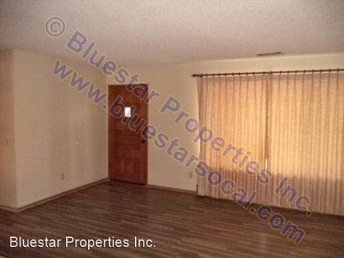 12161 Milpas Dr - Photo 2 of 9