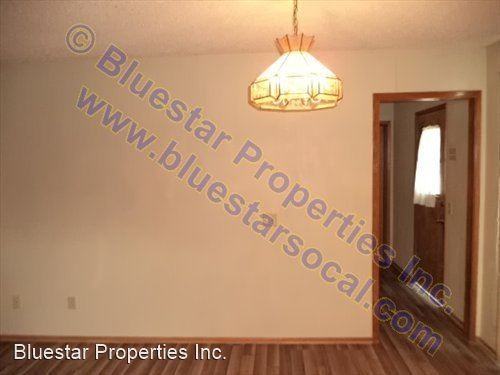 12161 Milpas Dr - Photo 3 of 9
