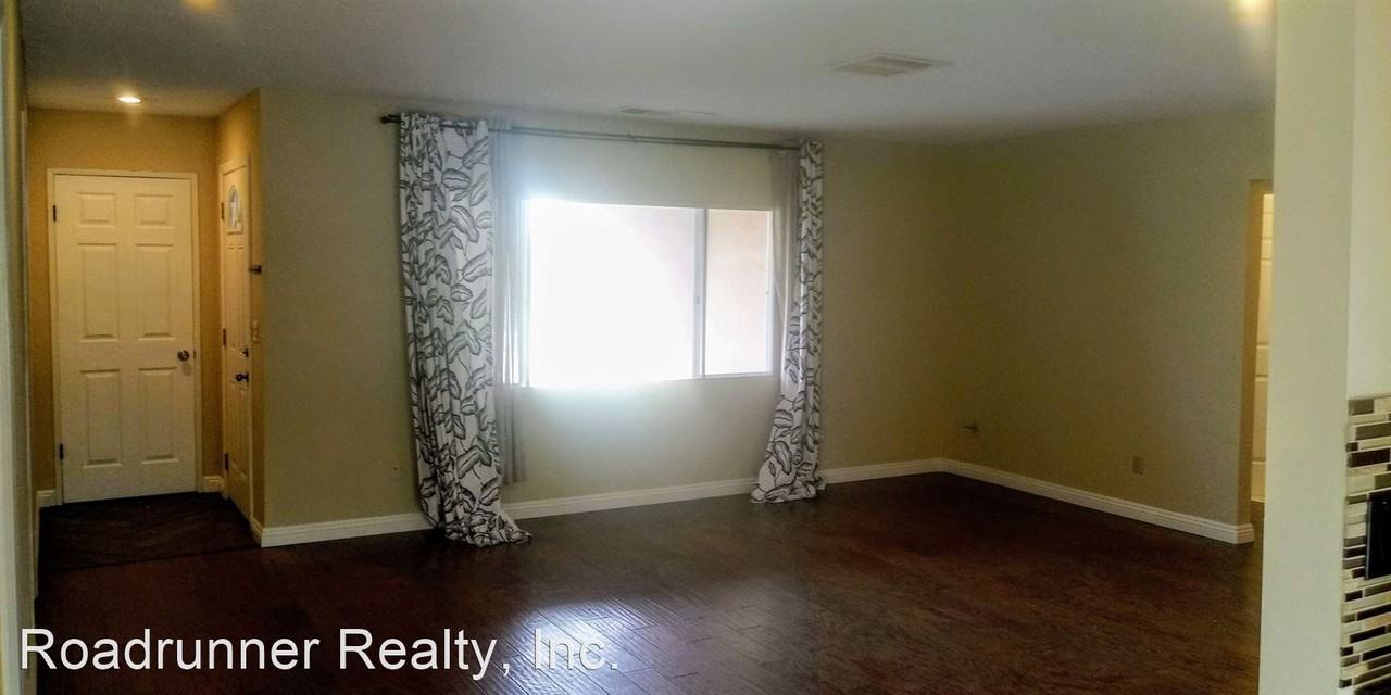 58129 Pueblo Trl - Photo 3 of 22