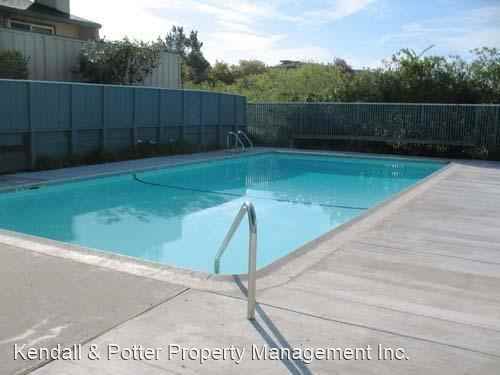 1408 Dolphin Dr - Photo 3 of 18