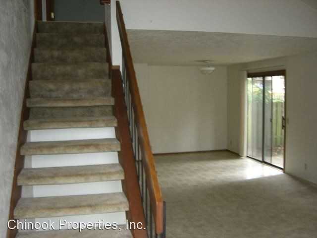 Ironwood St Duplex - Photo 2 of 15