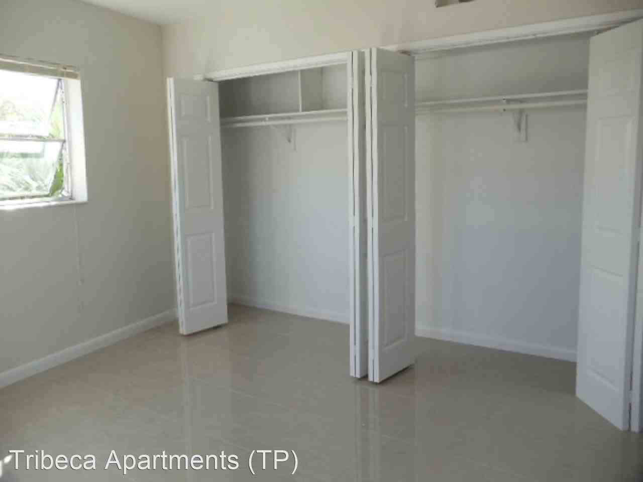 Tribeca Apartments Pompano Beach - Photo 3 of 10