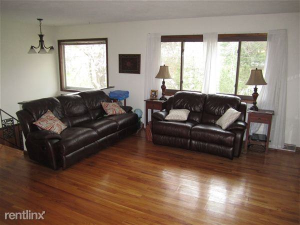 3522 E Morningside Dr - Photo 2 of 5