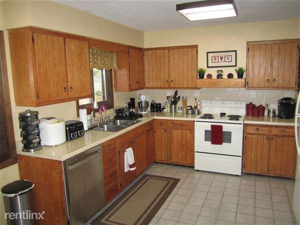 3522 E Morningside Dr - Photo 3 of 5