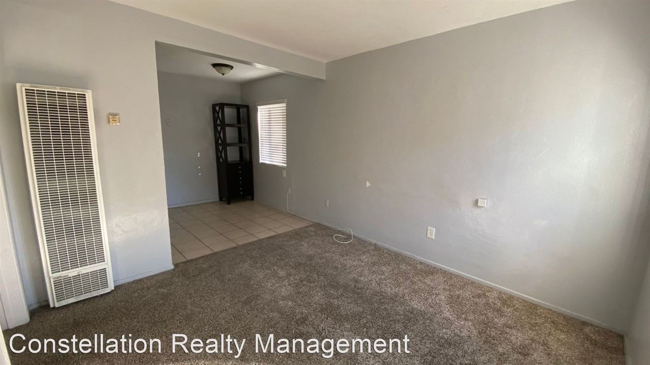 1313 - 1319 E 9th St - Photo 2 of 10