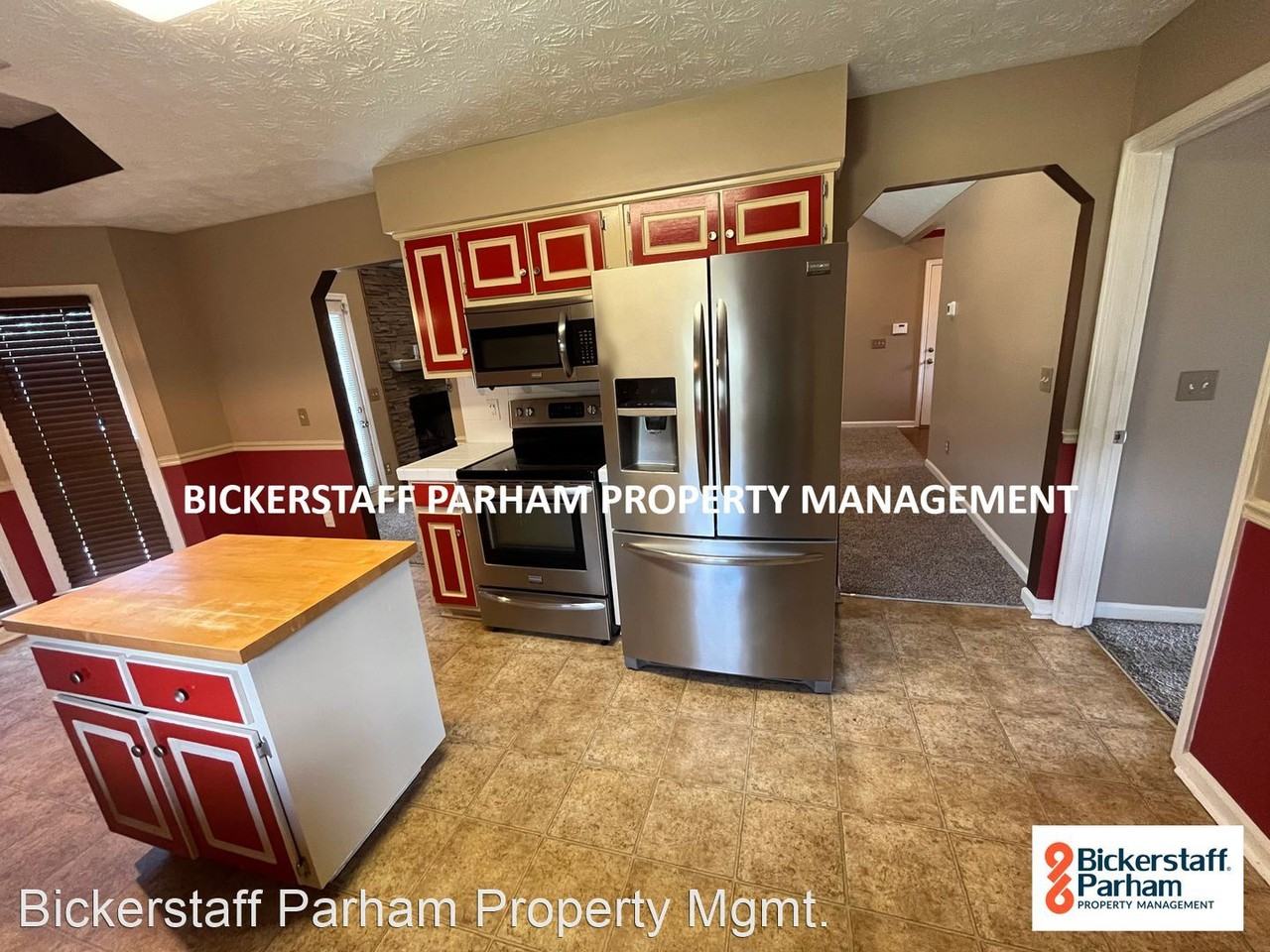 319 Lee Road 2019 - Photo 3 of 30