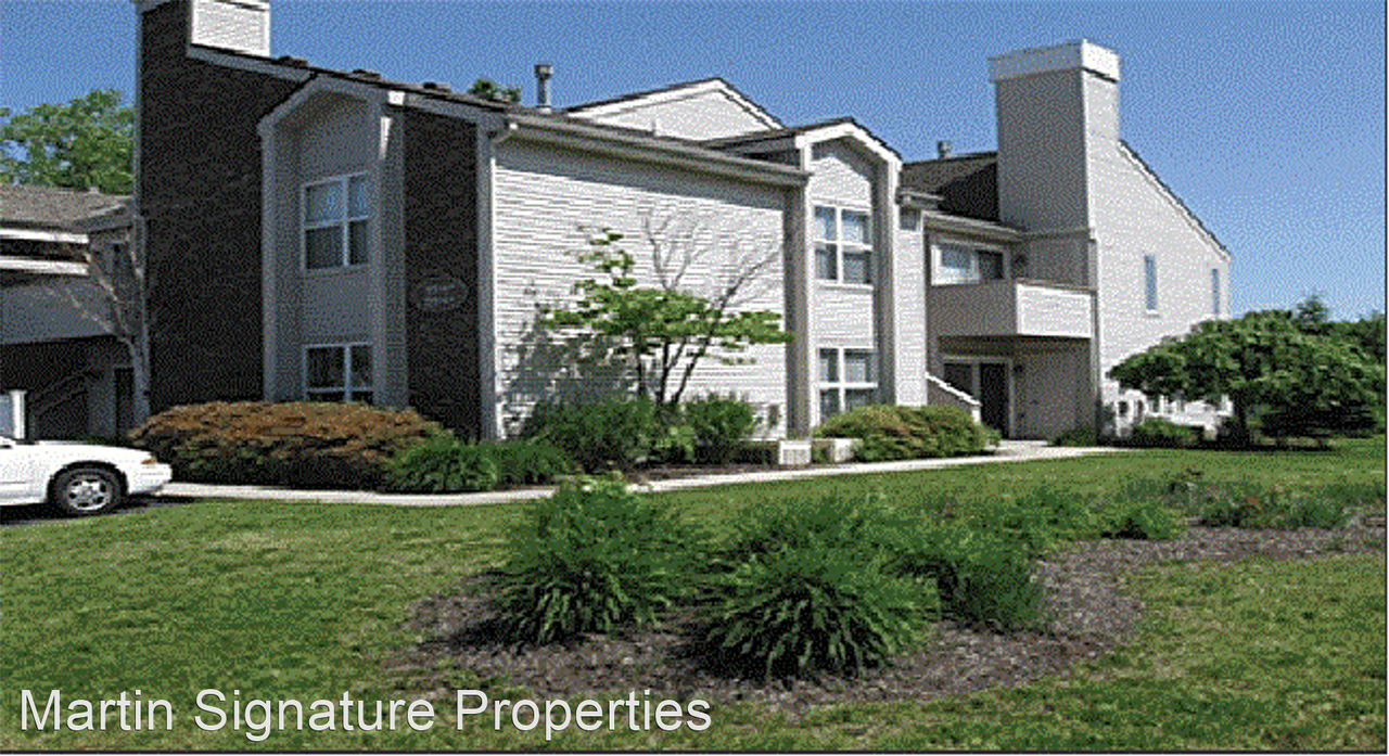 1140 Shadow Ln Apartments in Reynolds Corners, Toledo, OH 43615 Zumper