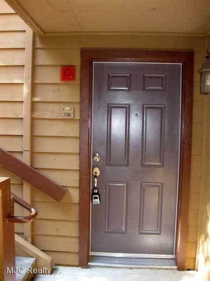 726 Teatree Ct - Photo 2 of 24
