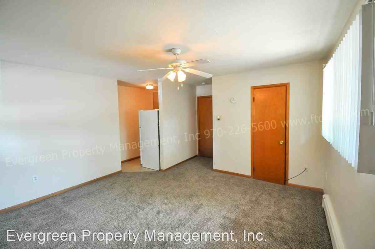 915 James Ct. - Photo 2 of 10