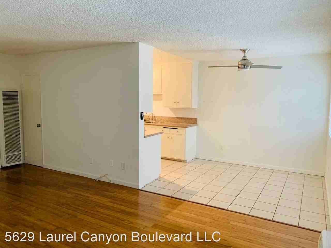 5635 Laurel Canyon - Photo 2 of 16