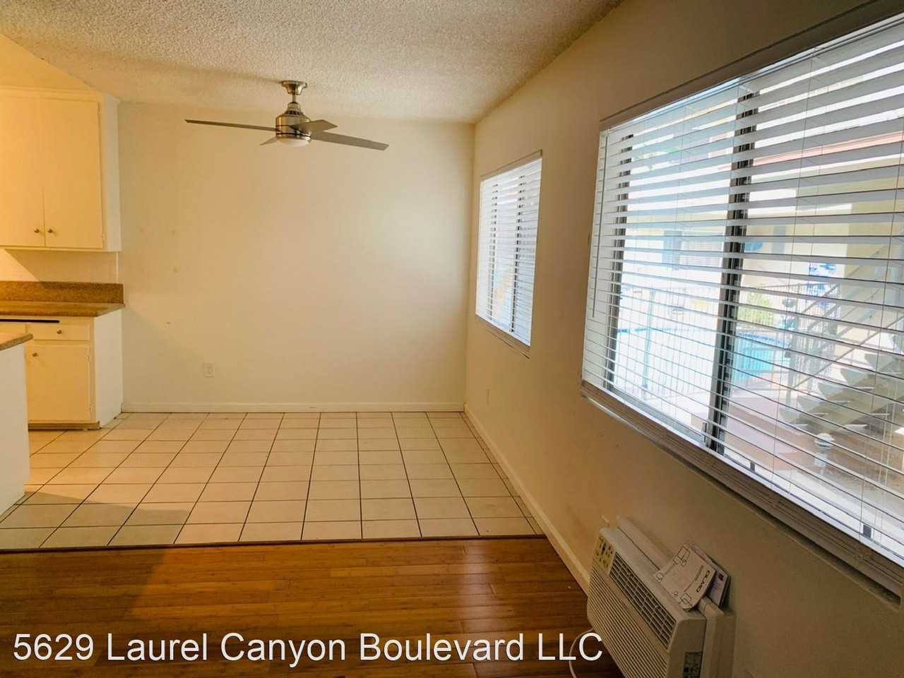 5635 Laurel Canyon - Photo 3 of 16
