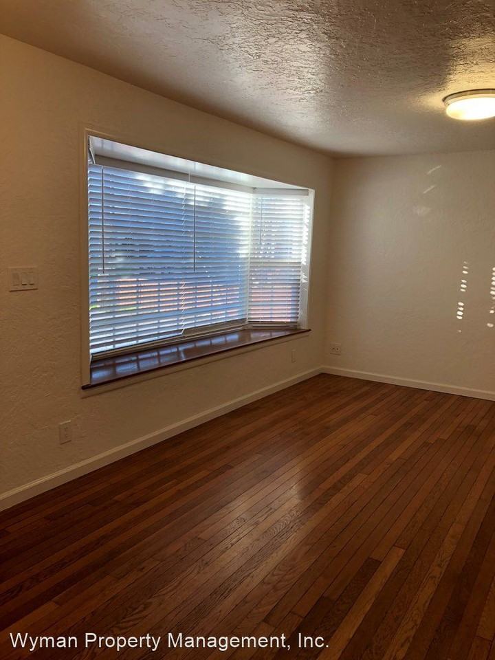 6 Chelsea Ave - Photo 2 of 18