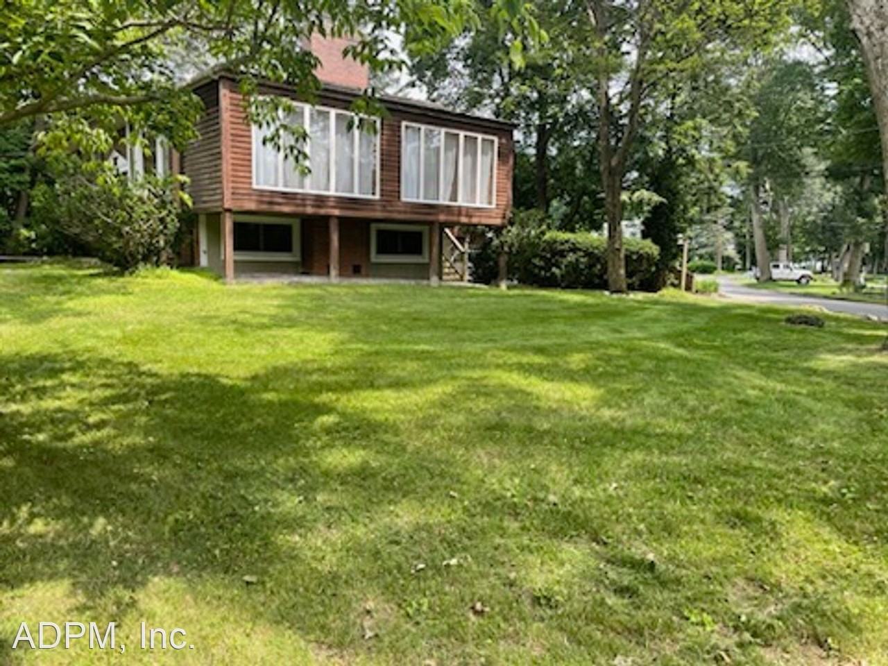 45 Pine Hill Rd - Photo 3 of 10