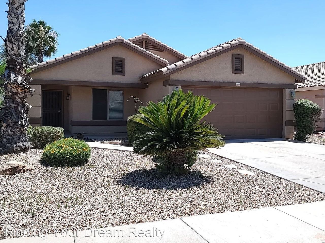 16605 W Post Dr - Photo 2 of 17