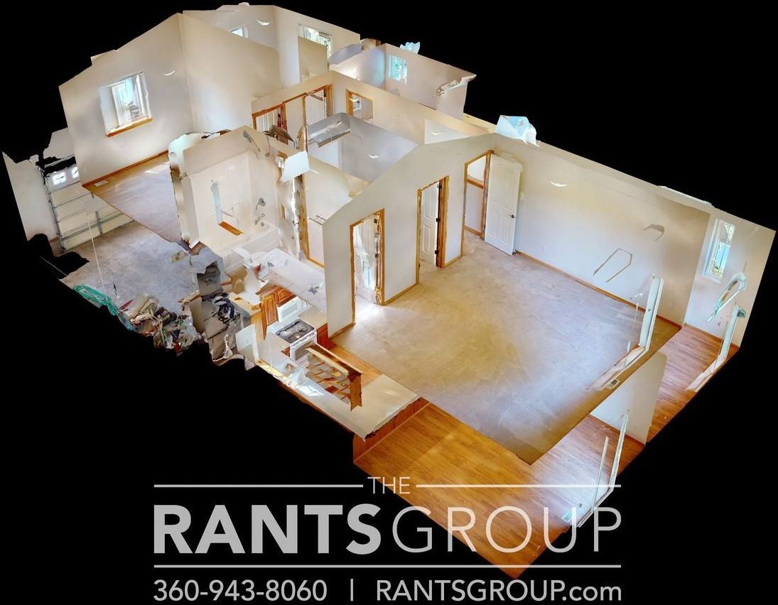 1444 Brown St Se - Photo 2 of 37