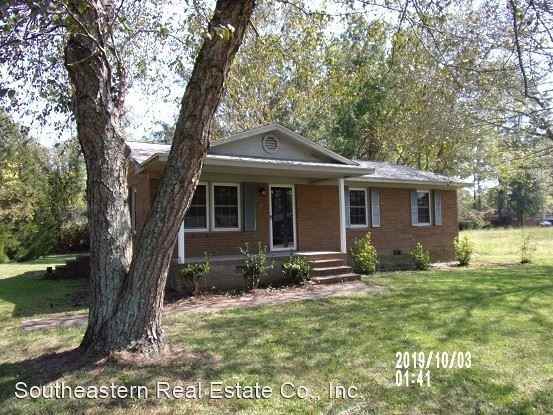 318 Second St - Photo 2 of 15