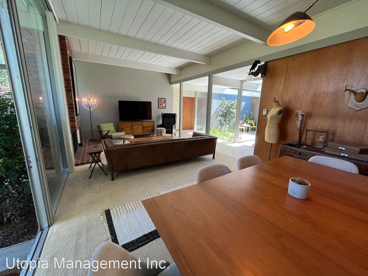 1155 S Mary Ave - Photo 3 of 19