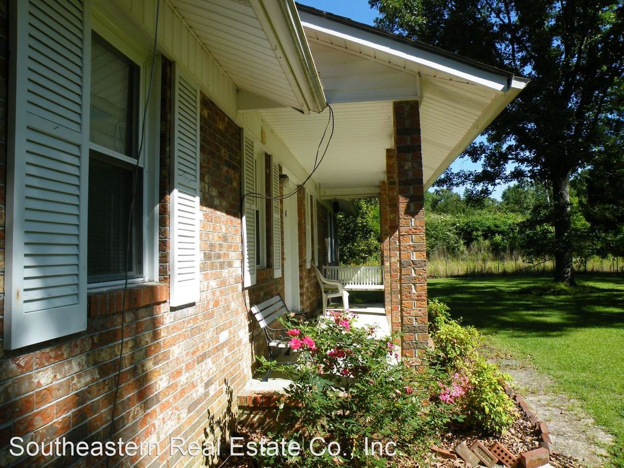 47 Feltmoore Dr - Photo 2 of 5