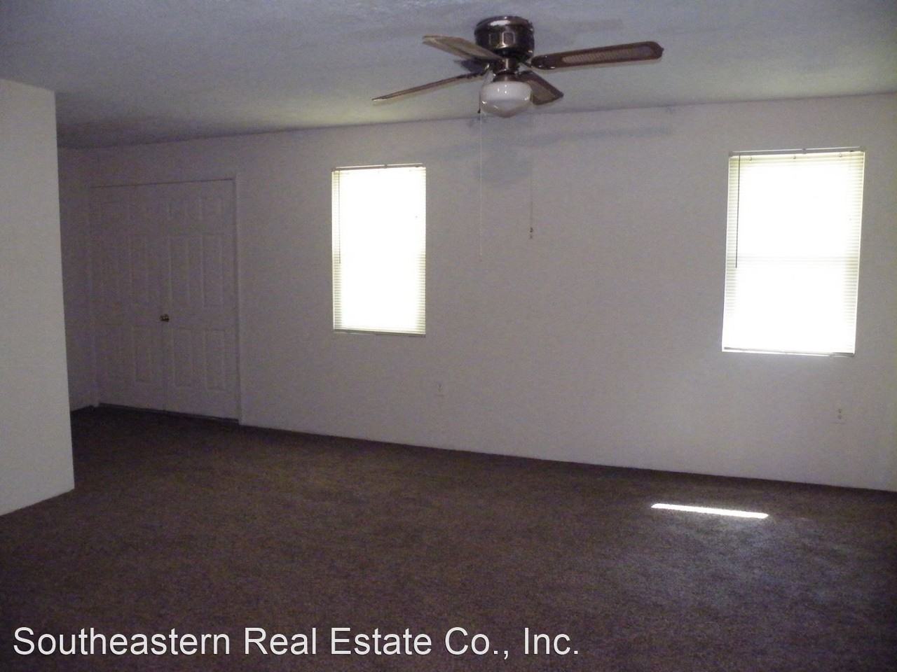 47 Feltmoore Dr - Photo 3 of 5