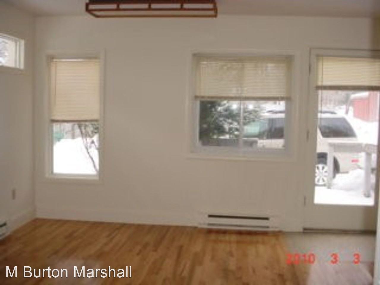 66 Utica St - Photo 3 of 16