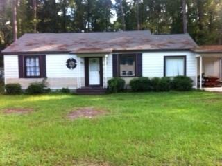 1107 E Cranford Ave #1